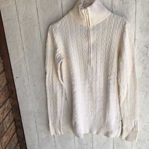 Polo Jeans company Sweather, size Small